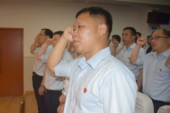 18luck(Öйú)¹Ù·½ÍøÕ¾