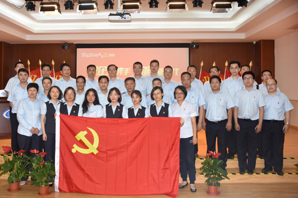 18luck(Öйú)¹Ù·½ÍøÕ¾