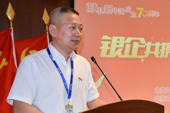 18luck(Öйú)¹Ù·½ÍøÕ¾