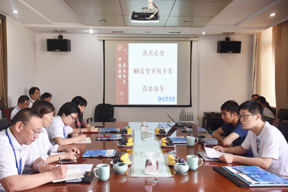 18luck(Öйú)¹Ù·½ÍøÕ¾