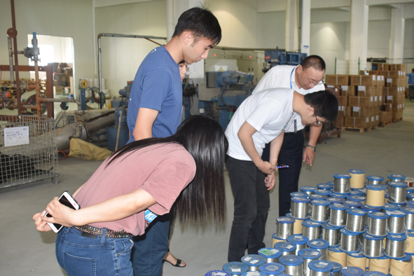 18luck(Öйú)¹Ù·½ÍøÕ¾