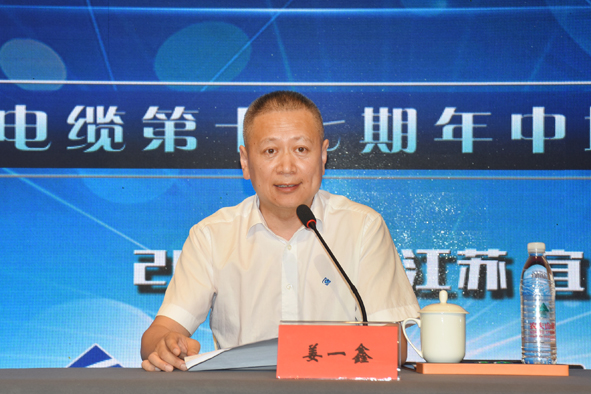 18luck(中国)官方网站