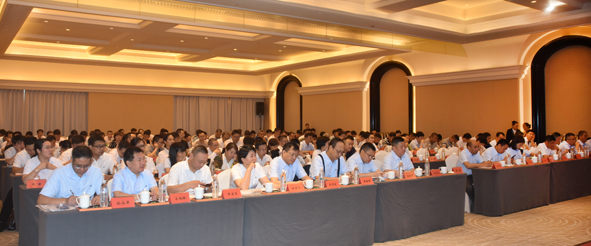 18luck(中国)官方网站