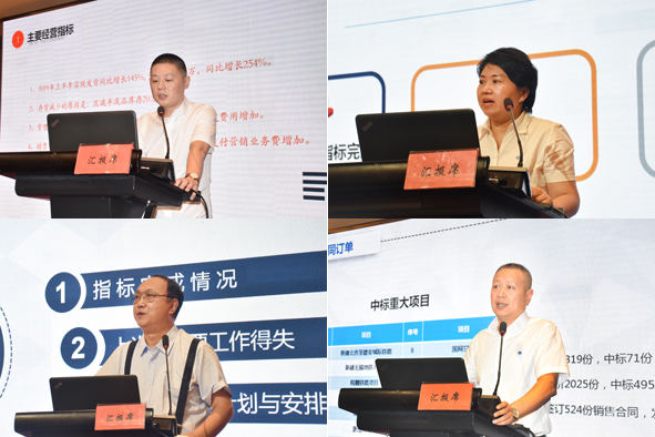 18luck(中国)官方网站