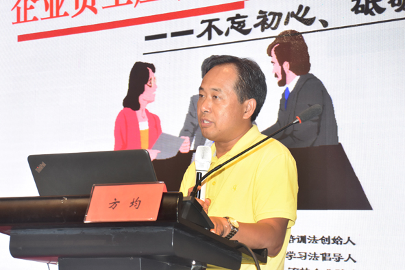 18luck(中国)官方网站