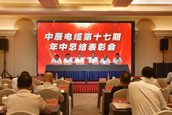 18luck(中国)官方网站