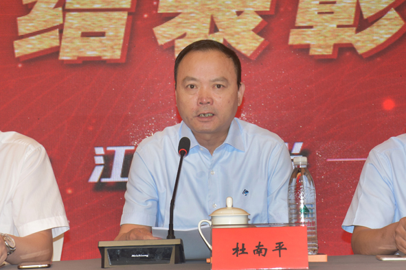 18luck(中国)官方网站