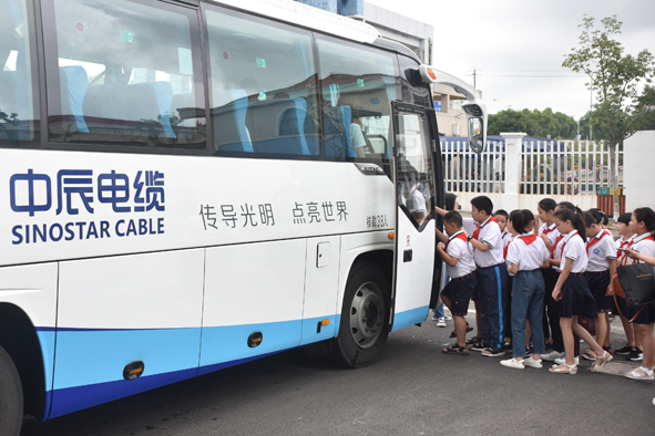 18luck(中国)官方网站