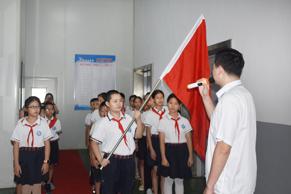 18luck(中国)官方网站