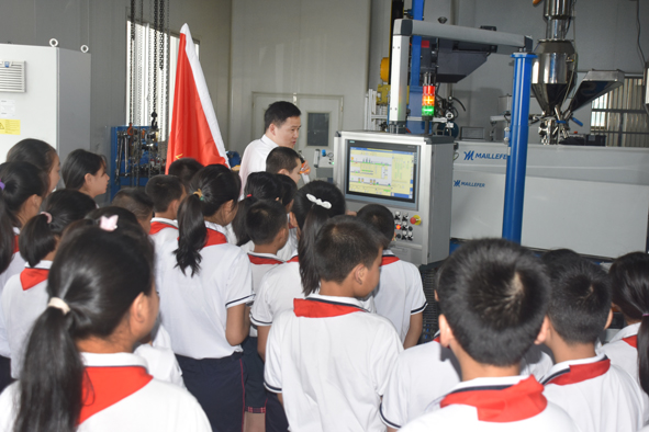 18luck(中国)官方网站