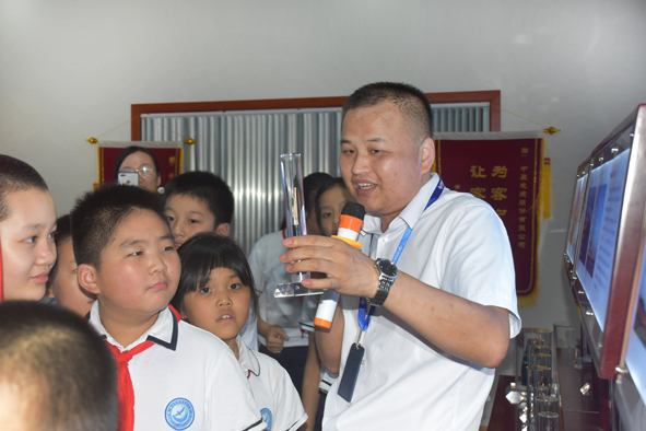 18luck(中国)官方网站