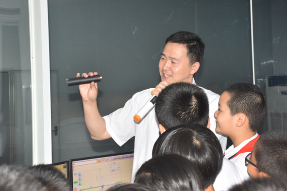 18luck(中国)官方网站