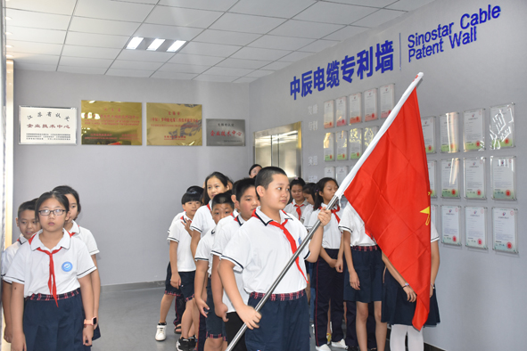 18luck(中国)官方网站