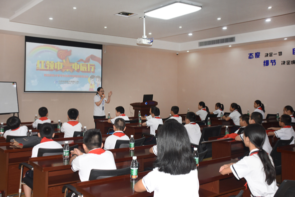 18luck(中国)官方网站