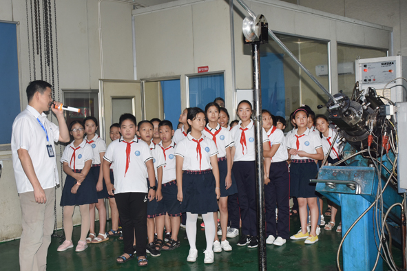 18luck(中国)官方网站