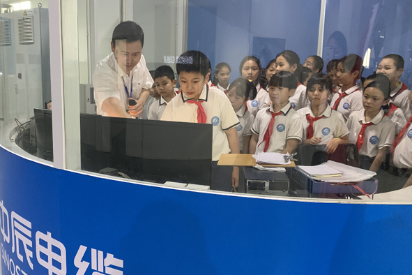 18luck(中国)官方网站