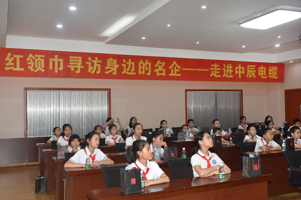 18luck(中国)官方网站