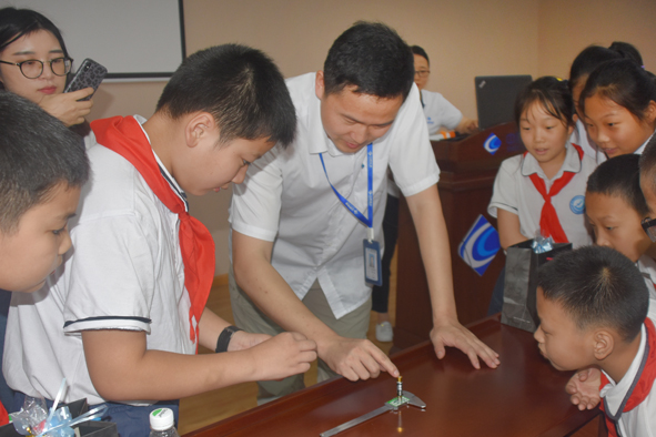 18luck(中国)官方网站