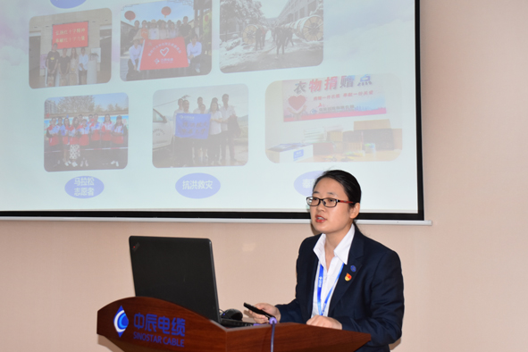 18luck(中国)官方网站