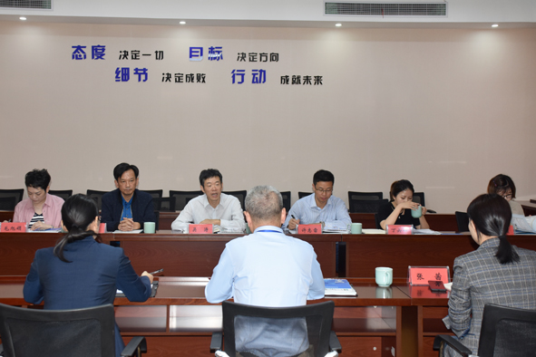 18luck(中国)官方网站