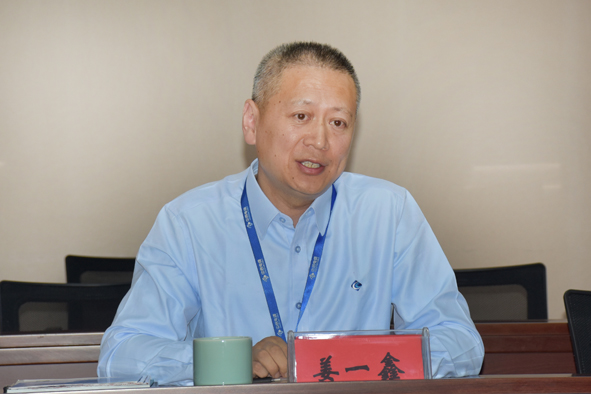 18luck(中国)官方网站