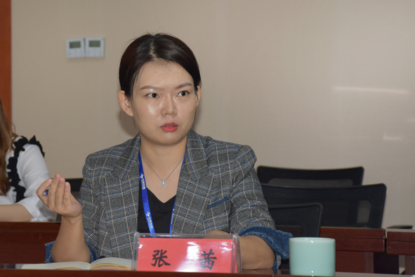 18luck(中国)官方网站