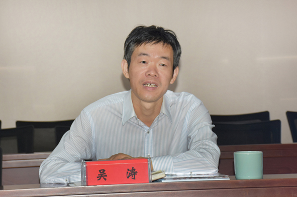 18luck(中国)官方网站