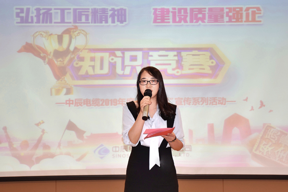 18luck(Öйú)¹Ù·½ÍøÕ¾