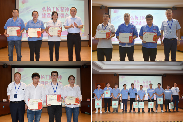 18luck(Öйú)¹Ù·½ÍøÕ¾