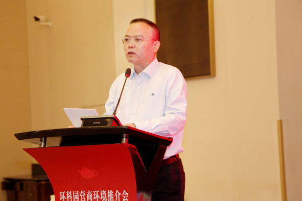 18luck(中国)官方网站