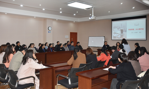 18luck(中国)官方网站