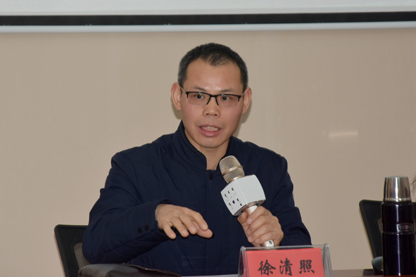 18luck(中国)官方网站