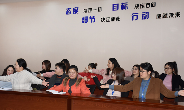 18luck(中国)官方网站