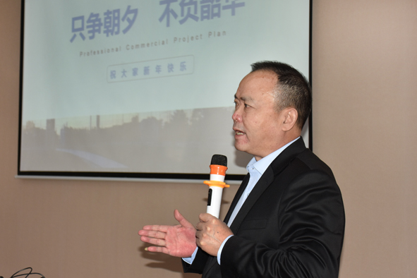 18luck(中国)官方网站