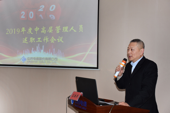 18luck(中国)官方网站