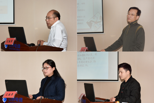 18luck(中国)官方网站