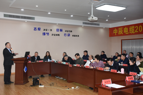 18luck(中国)官方网站