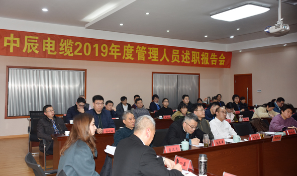 18luck(中国)官方网站