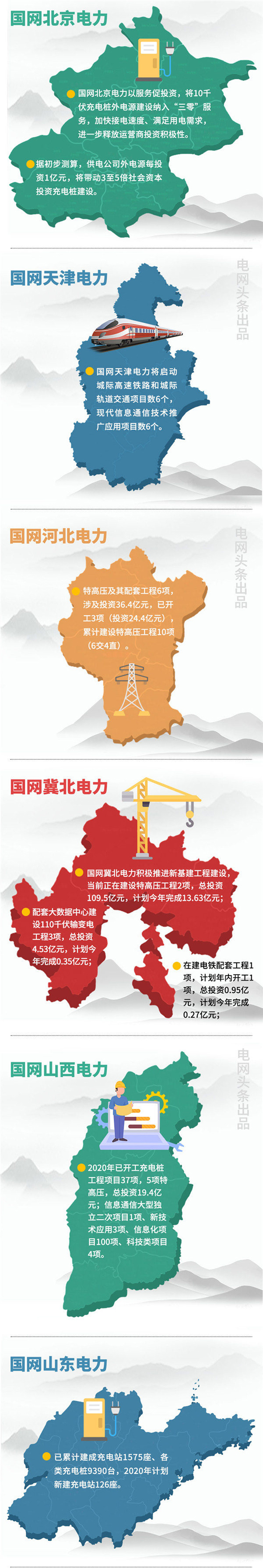 18luck(中国)官方网站