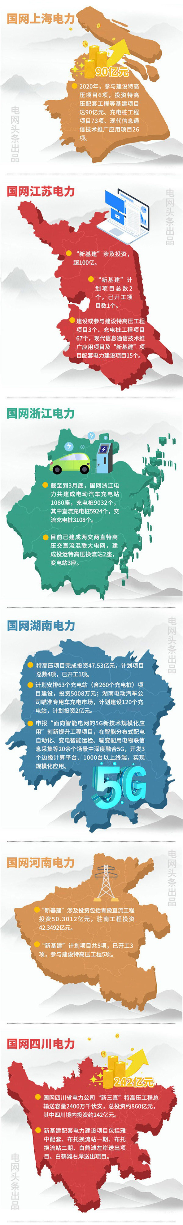 18luck(中国)官方网站