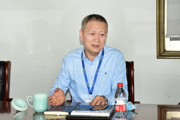 18luck(中国)官方网站