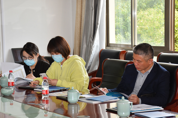 18luck(中国)官方网站