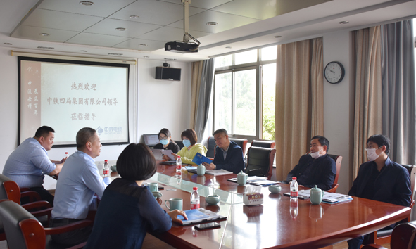 18luck(中国)官方网站