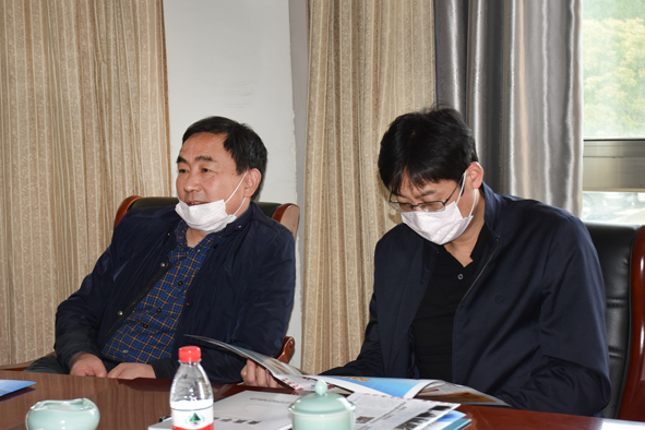 18luck(中国)官方网站