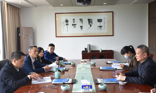 18luck(Öйú)¹Ù·½ÍøÕ¾