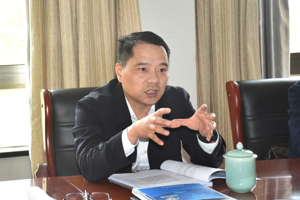 18luck(Öйú)¹Ù·½ÍøÕ¾