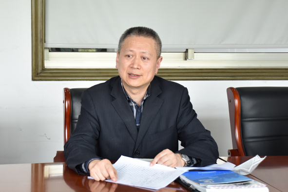 18luck(Öйú)¹Ù·½ÍøÕ¾