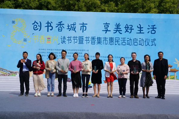 18luck(中国)官方网站