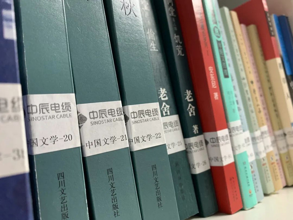 18luck(中国)官方网站