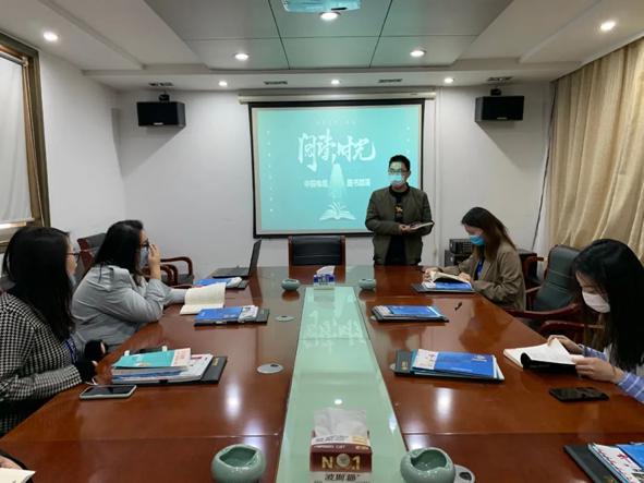 18luck(中国)官方网站